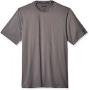 バット マルッチ マルーチ 野球 ベースボール MATPFM-GY-AS Marucci Sports Equipment Sports, MATPFM-GY-...