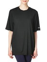バット マルッチ マルーチ 野球 ベースボール MATPFM Marucci Adult Performance Tee, Black, Largeバット マル...