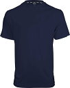 バット マルッチ マルーチ 野球 ベースボール MATPFM Marucci Adult Performance Tee, NAVY, Largeバット マルッ...