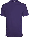 バット マルッチ マルーチ 野球 ベースボール MATPFM Marucci Adult Performance Tee, Purple, X-Largeバット...