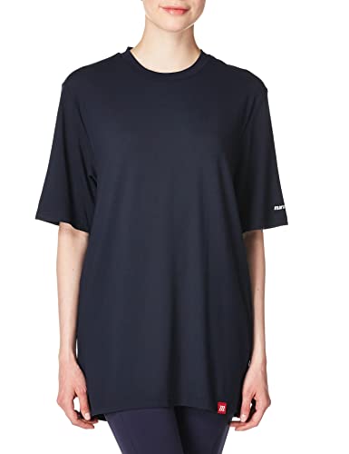 商品情報 商品名バット マルッチ マルーチ 野球 ベースボール MATPFM Marucci Adult Performance Tee, NAVY, XX-Largeバット マルッチ マルーチ 野球 ベースボール MATPFM 商品名（英語）Marucci Adult Performance Tee, NAVY, XX-Large 商品名（翻訳）マルッチ アダルト パフォーマンス Tシャツ、ネイビー、XX-ラージ 型番MATPFM-NB-AXXL 海外サイズXX-Large ブランドMarucci 商品説明（自動翻訳）95％ポリエステル/ 5％スパンデックス 関連キーワードバット,マルッチ,マルーチ,野球,ベースボール,メジャーリーグ,大リーグ,マイナーリーグ,高校野球,草野球,WBCこのようなギフトシーンにオススメです。プレゼント お誕生日 クリスマスプレゼント バレンタインデー ホワイトデー 贈り物