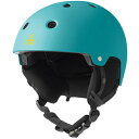 商品情報 商品名スノーボード ウィンタースポーツ 海外モデル ヨーロッパモデル アメリカモデル 1820 Triple Eight Snow Audio Helmet (2017 Model), Baja Teal Rubber, Small/Mediumスノーボード ウィンタースポーツ 海外モデル ヨーロッパモデル アメリカモデル 1820 商品名（英語）Triple Eight Snow Audio Helmet (2017 Model), Baja Teal Rubber, Small/Medium 商品名（翻訳）トリプルエイトスノーオーディオヘルメット、バジャーティールラバー、スモール/ミディアム 型番1820 海外サイズSmall/Medium ブランドTriple Eight 商品説明（自動翻訳）イヤーフラップに内蔵されたオーディオシステム、3.5mm接続ケーブルを含む 関連キーワードスノーボード,ウィンタースポーツ,海外モデル,ヨーロッパモデル,アメリカモデルこのようなギフトシーンにオススメです。プレゼント お誕生日 クリスマスプレゼント バレンタインデー ホワイトデー 贈り物