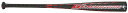 バット ミズノ 野球 ベースボール メジャーリーグ 340438 Mizuno Generation SR YTH (-9) Baseball Bat, 29