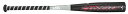 バット ミズノ 野球 ベースボール メジャーリーグ 340435 Mizuno Covert SR YTH (-9) Baseball Bat, 31