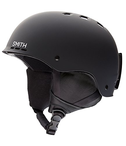 スノーボード ウィンタースポーツ 海外モデル ヨーロッパモデル アメリカモデル Smith Smith Holt Helmet ? Adult All-Season Helmet ? Lightweight Protection for Skiing, Skaスノーボード ウィンタースポーツ 海外モデル ヨーロッパモデル アメリカモデル Smith