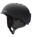 Xm[{[h EB^[X|[c COf [bpf AJf Smith Smith Holt Helmet ? Adult All-Season Helmet ? Lightweight Protection for Skiing, SkaXm[{[h EB^[X|[c COf [bpf AJf Smith