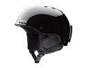 Xm[{[h EB^[X|[c COf [bpf AJf Holt Jr. Helmet - Big Kids' Smith Optics Holt Jr. Youth Snow Helmet - BlXm[{[h EB^[X|[c COf [bpf AJf Holt Jr. Helmet - Big Kids'