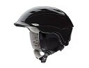 Xm[{[h EB^[X|[c COf [bpf AJf Valence Smith Optics Valence Women's Snow Helmet (Black Pearl, Small)Xm[{[h EB^[X|[c COf [bpf AJf Valence