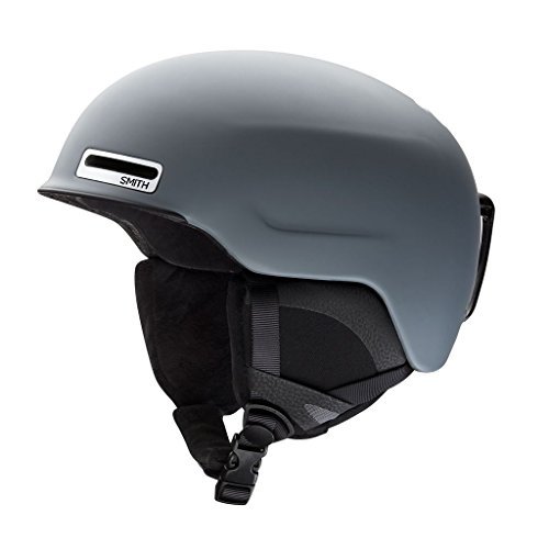 スノーボード ウィンタースポーツ 海外モデル ヨーロッパモデル アメリカモデル Smith Maze MIPS Snow Sport Helmet Helmet - Matte Charcoal Smallスノーボード ウィンタースポーツ 海外モデル ヨーロッパモデル アメリカモデル