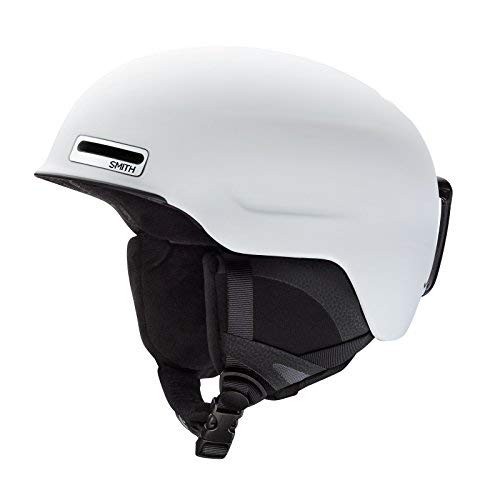 إå ܡ ȥܡ ǥ ľ͢ Smith Maze MIPS Snow Sport Helmet Helmet - Matte White | Largeإå ܡ ȥܡ ǥ ľ͢