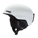 wbg XP{[ XP[g{[h COf A Smith Maze MIPS Snow Sport Helmet Helmet - Matte White | Largewbg XP{[ XP[g{[h COf A