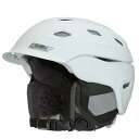 Xm[{[h EB^[X|[c COf [bpf AJf Vantage Womens Smith Vantage Helmet for Women ? Adult Snowsports Helmet with MIPS TXm[{[h EB^[X|[c COf [bpf AJf Vantage Womens