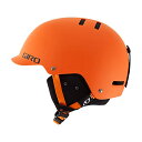 Xm[{[h EB^[X|[c COf [bpf AJf Giro Giro Surface S Snowboard Ski Helmet Matte Ano Orange LargeXm[{[h EB^[X|[c COf [bpf AJf Giro