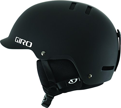 スノーボードウィンタースポーツ海外モデルヨーロッパモデルアメリカモデル2033825GiroSurface-SSnowHelmet(MatteBlack,Large)スノーボードウィンタースポーツ海外モデルヨーロッパモデルアメリカモデル2033825