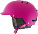 Xm[{[h EB^[X|[c COf [bpf AJf Giro Giro Surface S Snowboard Ski Helmet Matte Magenta LargeXm[{[h EB^[X|[c COf [bpf AJf Giro