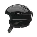 Ρܡ 󥿡ݡ ǥ 衼åѥǥ ꥫǥ 2033943 Giro Sestriere Race Snow Helmet - Black - L (57-59cm)Ρܡ 󥿡ݡ ǥ 衼åѥǥ ꥫǥ 2033943