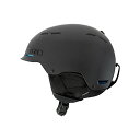 Xm[{[h EB^[X|[c COf [bpf AJf 7052344 Giro Discord Snow Helmet Mat Black S (52-55.5cm)Xm[{[h EB^[X|[c COf [bpf AJf 7052344