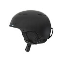 Xm[{[h EB^[X|[c COf [bpf AJf 7052416 Giro Combyn Snow Ski Helmet Small BlackXm[{[h EB^[X|[c COf [bpf AJf 7052416