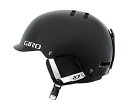 Ρܡ 󥿡ݡ ǥ 衼åѥǥ ꥫǥ 2033970 Giro Youth Vault Snow Helmet (Black, Small)Ρܡ 󥿡ݡ ǥ 衼åѥǥ ꥫǥ 2033970