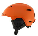 Xm[{[h EB^[X|[c COf [bpf AJf Giro Giro Edit Snowboard Ski Helmet Matte Ano Orange SmallXm[{[h EB^[X|[c COf [bpf AJf Giro