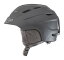 スノーボード ウィンタースポーツ 海外モデル ヨーロッパモデル アメリカモデル 2026321 Giro Women's Nine.10 Snowboard Helmet, Matte Umber Treesスノーボード ウィンタースポーツ 海外モデル ヨーロッパモデル アメリカモデル 2026321