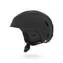 Xm[{[h EB^[X|[c COf [bpf AJf Range MIPS Helmet Giro Range MIPS Ski Helmet - Snowboard Helmet for Men & Women - Xm[{[h EB^[X|[c COf [bpf AJf Range MIPS Helmet
