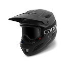 Xm[{[h EB^[X|[c COf [bpf AJf Giro Giro Disciple MIPS Adult Mountain Cycling Helmet - Medium (55-59 cm), Matte Black/Gloss BlXm[{[h EB^[X|[c COf [bpf AJf Giro