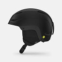 Xm[{[h EB^[X|[c COf [bpf AJf Ratio MIPS Helmet Giro Ratio MIPS Ski Helmet - Snowboard Helmet for Men, Women & YXm[{[h EB^[X|[c COf [bpf AJf Ratio MIPS Helmet