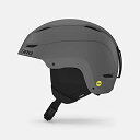 Xm[{[h EB^[X|[c COf [bpf AJf Ratio MIPS Helmet Giro Ratio MIPS Ski Helmet - Snowboard Helmet for Men, Women & YXm[{[h EB^[X|[c COf [bpf AJf Ratio MIPS Helmet