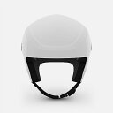 Xm[{[h EB^[X|[c COf [bpf AJf Giro Strive MIPS Race Ski Helmet for Men, Women & Youth - Matte White - L (57-59 cm)Xm[{[h EB^[X|[c COf [bpf AJf