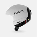 Xm[{[h EB^[X|[c COf [bpf AJf 7074404 Giro Avance Spherical MIPS Ski Race Helmet - Matte White/Carbon - XL (59-60.5 cm)Xm[{[h EB^[X|[c COf [bpf AJf 7074404