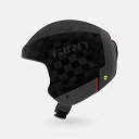 Xm[{[h EB^[X|[c COf [bpf AJf 7074386 Giro Avance Spherical MIPS Ski Race Helmet - Matte Black/Carbon - XL (59-60.5 cm)Xm[{[h EB^[X|[c COf [bpf AJf 7074386