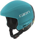 Xm[{[h EB^[X|[c COf [bpf AJf Giro Avance Spherical MIPS Ski Race Helmet - Matte Marine/Carbon L (57-59cm)Xm[{[h EB^[X|[c COf [bpf AJf