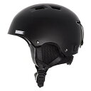 Xm[{[h EB^[X|[c COf [bpf AJf 1054005.1.1.L/XL K2 Verdict Men's HelmetXm[{[h EB^[X|[c COf [bpf AJf 1054005.1.1.L/XL