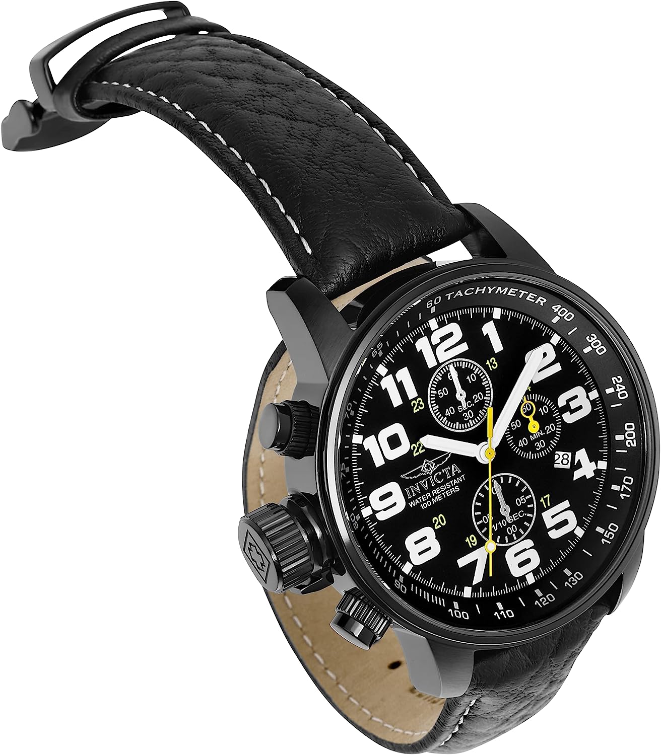 インビクタ Invicta I-Force メンズ腕時計 3330