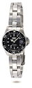 腕時計 インヴィクタ インビクタ プロダイバー レディース INVICTA-8939 Invicta Women's 8939 Pro Diver Collec...