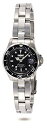 rv CBN^ CrN^ v_Co[ fB[X INVICTA-8939 Invicta Women's 8939 Pro Diver Collection Watchrv CBN^ CrN^ v_Co[ fB[X INVICTA-8939