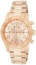 rv CBN^ CrN^ Y 1271 Invicta Men's 1271 Specialty Chronograph Rose Dial 18k Rose Gold Ion-Plated Watchrv CBN^ CrN^ Y 1271