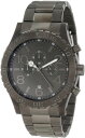 腕時計 インヴィクタ インビクタ メンズ 1272 Invicta Men's 1272 Speci ...