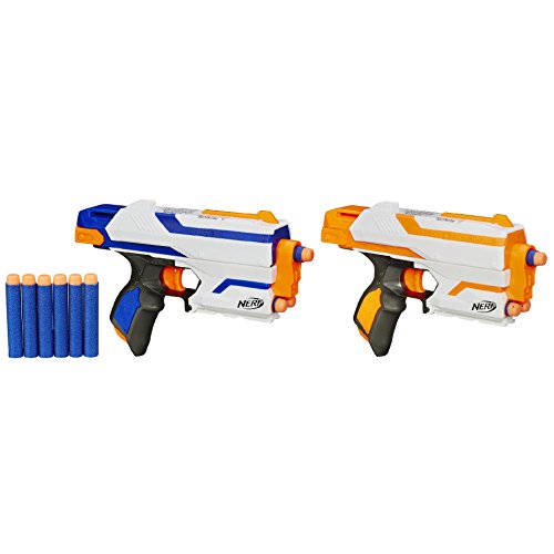 ナーフ銃 みんな探してる人気モノ ナーフ銃 おもちゃ ナーフ銃 みんな探してる人気モノ ナーフ銃 おもちゃ