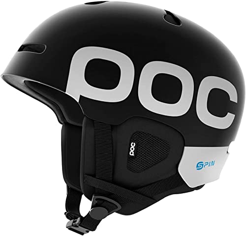 POC（ポック）『Auric Cut Backcountry SPIN』