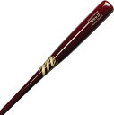 バット マルッチ マルーチ 野球 ベースボール CUTCH 22 Y27 CH Marucci Sports Equipment Sports, Cutch 2...