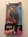 バービー バービー人形 Barbie 12