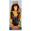プリンセスと魔法のキス ティアナ プリンセスアンドザフロッグ ディズニープリンセス B000EDQGLK Toy Story Pull String Woody...
