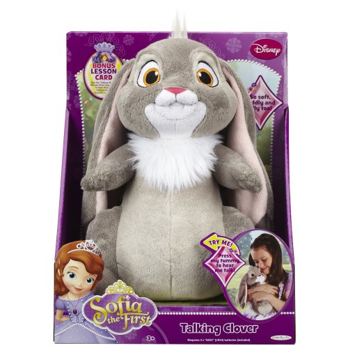 全国組立設置無料 ちいさなプリンセス ソフィア ディズニージュニア Sofia The First Talking Clover Plushちいさなプリンセス ソフィア ディズニージュニア Label Unipv It 全国組立設置無料 ちいさなプリンセス ソフィア ディズニージュニア Sofia The First Talking Clover Plushちいさなプリンセス ソフィア ディズニージュニア Label Unipv It