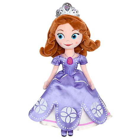 配送員設置送料無料 ちいさなプリンセス ソフィア ディズニージュニア Disney Sofia The First Plush Doll By Disneyちいさなプリンセス ソフィア ディズニージュニア Www Polycolors Ca 配送員設置送料無料 ちいさなプリンセス ソフィア ディズニージュニア Disney Sofia The First Plush Doll By Disneyちいさなプリンセス ソフィア ディズニージュニア Www Polycolors Ca