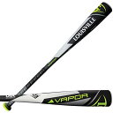 obg CrXbK[ 싅 x[X{[ W[[O WTLUBVA18B929 WILSON Sporting Goods Vapor (-9) USA Baseball Bat, 29