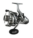 リール Okuma オクマ 釣り道具 フィッシング CDX-65 Okuma CDX-65 Coronado