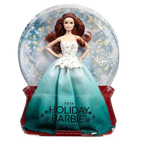 楽天市場】holiday barbieの通販 楽天市場】holiday barbieの通販