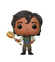 アバローのプリンセス エレナ 日本未発売多数 海外限定 アメリカ限定 ディズニープリンセス 20402 Funko Pop Disney: Elena of A...